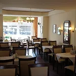 Rosengarten