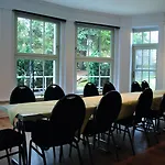 Rosengarten Hotel Bad Salzuflen