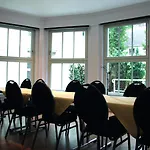 Rosengarten