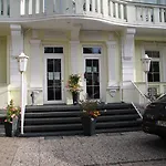 Rosengarten 3*