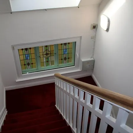 Rosengarten 3* Bad Salzuflen