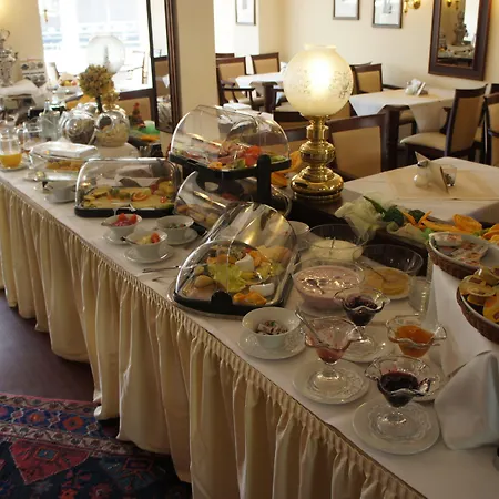 Rosengarten Bad Salzuflen