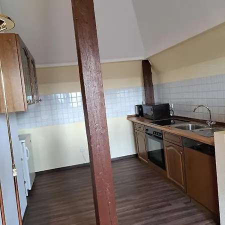 Rosengarten Hotel 3*