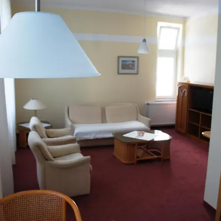 Rosengarten Bad Salzuflen