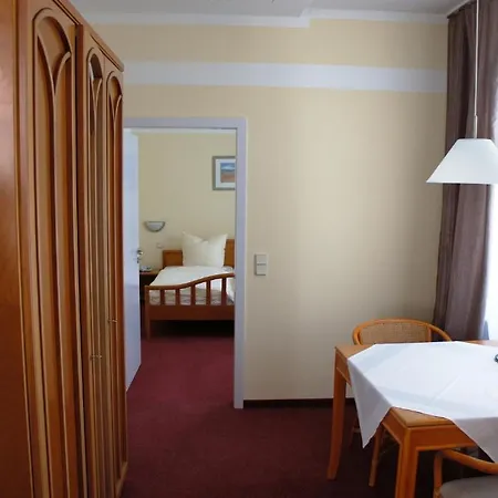 Rosengarten 3*