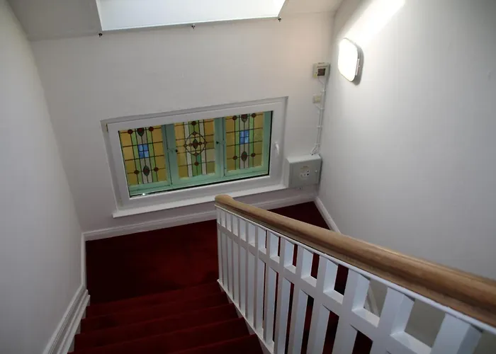 Rosengarten 3* Bad Salzuflen