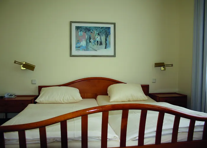 Rosengarten باد سالزفلن