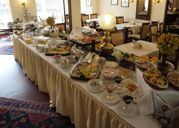 Rosengarten Bad Salzuflen