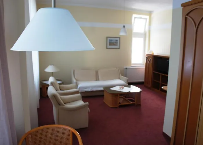 Rosengarten Bad Salzuflen